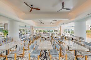 Pestana Blue Alvor Beach  Hotel