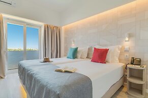 Pestana Blue Alvor Beach  Hotel