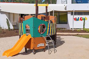 Pestana Blue Alvor Beach  Hotel