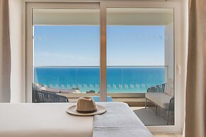 Pestana Blue Alvor Beach  Hotel