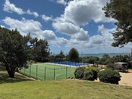 Pestana Blue Alvor Beach  Hotel