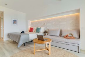 Pestana Blue Alvor Beach  Hotel