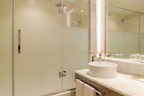 Pestana Blue Alvor Beach  Hotel