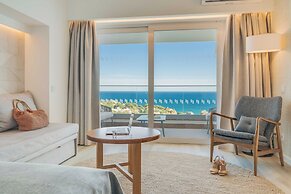 Pestana Blue Alvor Beach  Hotel