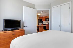 MainStay Suites Emporia