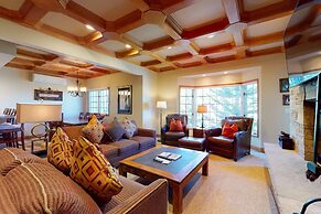 The Charter at Beaver Creek