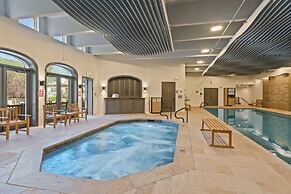 The Charter at Beaver Creek