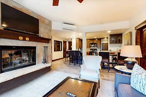 The Charter at Beaver Creek