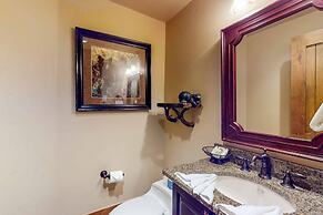 The Charter at Beaver Creek