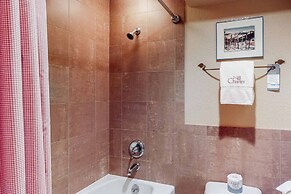 The Charter at Beaver Creek