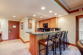 The Charter at Beaver Creek