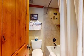 The Charter at Beaver Creek