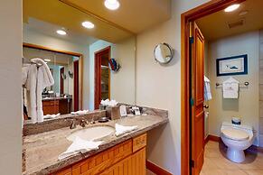 The Charter at Beaver Creek