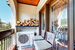 The Charter at Beaver Creek