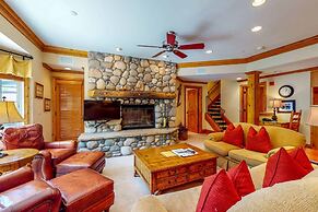 The Charter at Beaver Creek