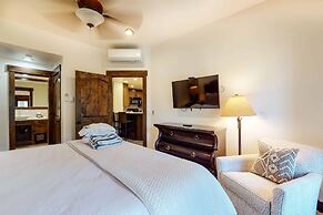 The Charter at Beaver Creek