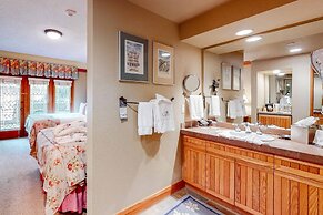 The Charter at Beaver Creek