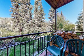 The Charter at Beaver Creek