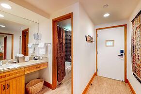 The Charter at Beaver Creek