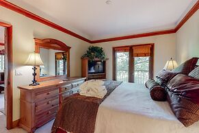 The Charter at Beaver Creek