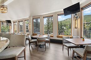 The Charter at Beaver Creek