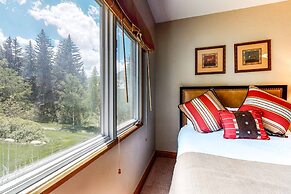 The Charter at Beaver Creek