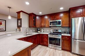 The Charter at Beaver Creek