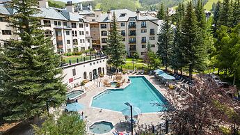 The Charter at Beaver Creek