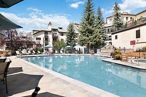 The Charter at Beaver Creek