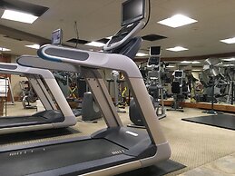 The Charter at Beaver Creek