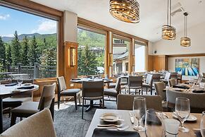 The Charter at Beaver Creek