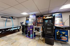 The Charter at Beaver Creek