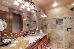 The Charter at Beaver Creek