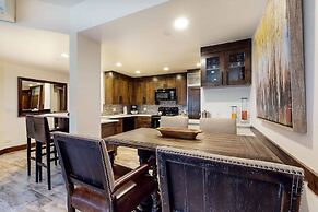 The Charter at Beaver Creek