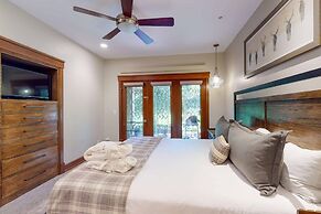 The Charter at Beaver Creek