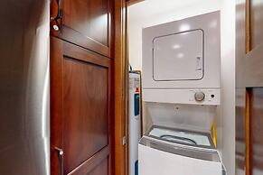 The Charter at Beaver Creek