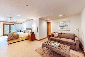 The Charter at Beaver Creek