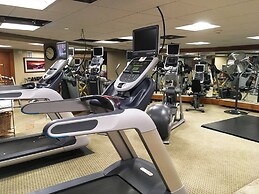 The Charter at Beaver Creek