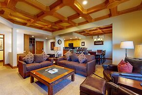 The Charter at Beaver Creek