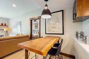 The Charter at Beaver Creek