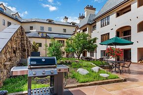 The Charter at Beaver Creek