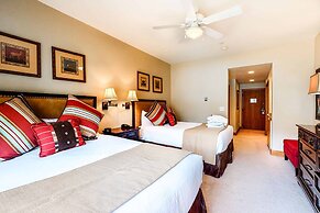 The Charter at Beaver Creek