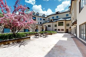 The Charter at Beaver Creek