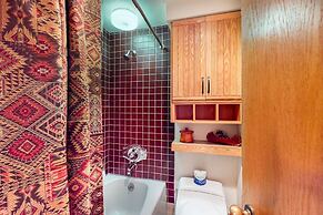 The Charter at Beaver Creek