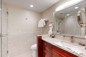 The Charter at Beaver Creek