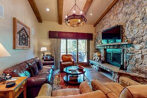 The Charter at Beaver Creek