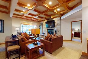 The Charter at Beaver Creek