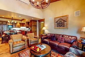 The Charter at Beaver Creek