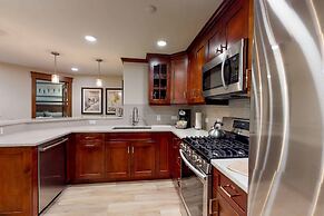 The Charter at Beaver Creek