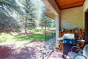 The Charter at Beaver Creek